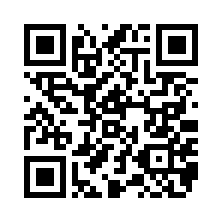 QR Code for bitcoin:13woFX96epQrTdxHomByCD7nGD8eipinnj