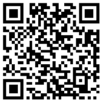 QR Code for bitcoin:13wokApBpyzLwCGXesmMEue9vKbuGrvd76