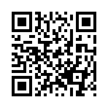 QR Code for bitcoin:13wonna9dUp6LChPWtu8ZQGTJisaSYtkmn