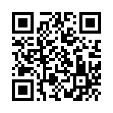QR Code for bitcoin:13wopvdKGyRGSyh5Pu7ZAKA1pFbWcfFti1