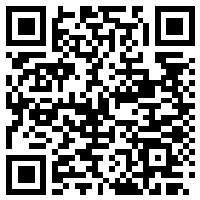 QR Code for bitcoin:13wp9GiRh6ZbvrvQ1qbrrfrgEfvfY1YVQP