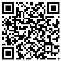 QR Code for bitcoin:13wpJaAD5Ubv43fZLh7DfBSwEwRSKRugkh