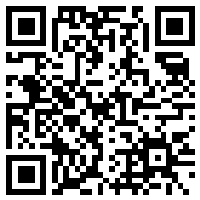QR Code for bitcoin:13wpJxqbmSBbTdVQyJTc325VioRH63HFS6