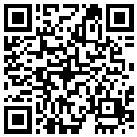 QR Code for bitcoin:13wpXRRCDRsMd4Mvo7tACvQG85h5d5Ta4G