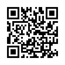 QR Code for bitcoin:13wpdCVMNcco3MHzKjsomSxwjQfL4Xv1Um