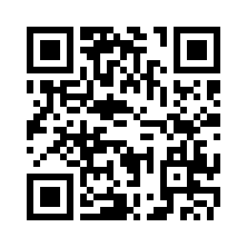 QR Code for bitcoin:13wppsiptL5FDFpmFoABYpKNCDjWGAutRd