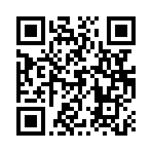 QR Code for bitcoin:13wpzZgh9nnet8Qvu9EVaeXe2igUXncuos