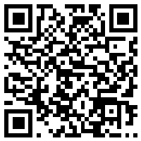 QR Code for bitcoin:13wrFVZZTYiNeDP9yyZtkAWJ2QKvuUEL3T
