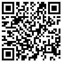 QR Code for bitcoin:13wrj36GwgCPAGcTfRmqBxtDsLPFbAisKY