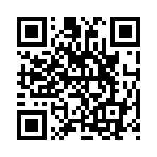 QR Code for bitcoin:13wrsSgjP1BgEgMaZHaq8AwGD7e7RcYAPt