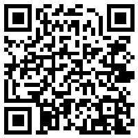 QR Code for bitcoin:13ws1fSVimRJBeDCjBUnGq82SNQDHVGoDP