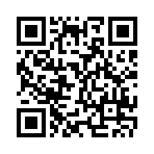 QR Code for bitcoin:13ws55a5HxPyWHkMHRvKfkmj49QQ5oEfia