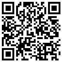 QR Code for bitcoin:13wsMZaE1rs2aS3LcgHQ8ATCJDBctnACHf