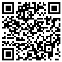 QR Code for bitcoin:13wsRohqEKmDdXeeArGvTMsaMzY1bKXEP8