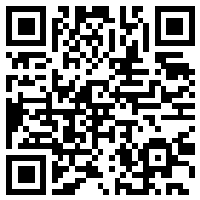 QR Code for bitcoin:13wsSPjExGePnBUbdJkF937HhJAXr1fEsp