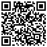 QR Code for bitcoin:13wskTvfzXV9bCpgETwQFu2Bdk7EzbLKBA