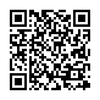 QR Code for bitcoin:13wskeizsrMJ52FSAFPGPhrfLMEHzJqk8M