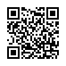 QR Code for bitcoin:13wsp8rznbb682d1ch8MpEBmgGAve6GAb7