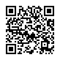 QR Code for bitcoin:13wspJr1MFKksoeCcAM5dps659XSTPFYCq