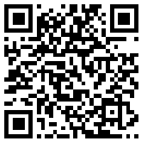 QR Code for bitcoin:13wsuc7kzfDY2mDikQyERwp4UPD7aHDfP7