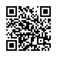 QR Code for bitcoin:13wt4ea5cJLppKPjNbjxTRqatJyR82CmVm