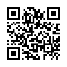 QR Code for bitcoin:13wt67StxDHTqDQfWXCqNxmnQuGsL3mzbr