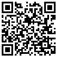 QR Code for bitcoin:13wtCdQqK341LA6wes4UqTLSxu26bHWfM2