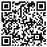 QR Code for bitcoin:13wtKFdVQSL7PNmLRPbTqa1ZuwXP9GKxk2
