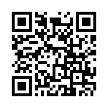 QR Code for bitcoin:13wtQNU1hoW4B76Pn8sDTHJqn4crefDfLs