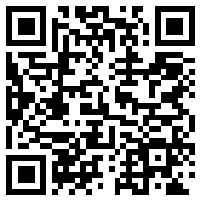 QR Code for bitcoin:13wtRY1d6VnZWP5A3rrF2jF1wSQio78NeE