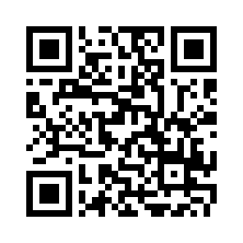 QR Code for bitcoin:13wtRd7bwkJ6cNifX8GYr9fR2WE9VB7LEw