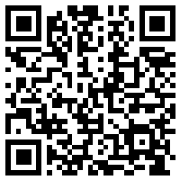 QR Code for bitcoin:13wtTJc2eqATw22qxp7MUN3v1ESoEwLhcW