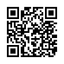 QR Code for bitcoin:13wtc8LLy5vm6roYVjSt14SGmYkdHi4aDP