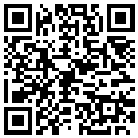 QR Code for bitcoin:13wu9MnKbqWbbyeM5DxtN3FvkRdhupKcgf