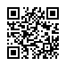 QR Code for bitcoin:13wuN67ss3b2hTF6TFAn8hQYRMdE5DFSzw