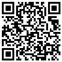 QR Code for bitcoin:13wukmcwubNrnFkngaoFMU5Ec35AxZRTWx