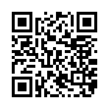 QR Code for bitcoin:13wvb3CVLAt7JU3d2DvJmfuxqKkiBhxJR9