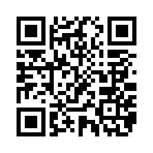 QR Code for bitcoin:13wvwpkKVaEdR69PffrmHASjVhDArY8u5f