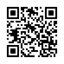 QR Code for bitcoin:13ww7aWW3Za5AG8a5JXFAkfsF736sy7fDM