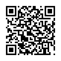 QR Code for bitcoin:13wwMkAzSeQfgE1646zvr6QSP2Y9bjDLP2