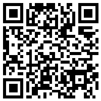QR Code for bitcoin:13wwNknGSGu23RcGLoyAzp8a5a93XbPzdZ