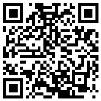 QR Code for bitcoin:13wwPuj9hehj2MzkCEdQifyLAtt2QP35j8