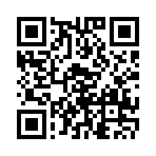 QR Code for bitcoin:13wwWiJ5ycppbDox7RBqb7yN8tF1qWeipj