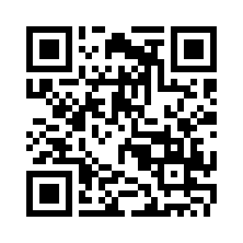 QR Code for bitcoin:13wwb8SiRdHCYmkwgeCj8Sj5v7kvcrSyLb