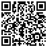 QR Code for bitcoin:13wwcdnNBZatSpFNQSkZR2GCoB1zdzUmdf