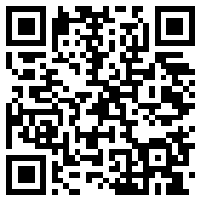 QR Code for bitcoin:13wwwaaZgjPtz2FMoQQ71PsFQESjEFJMUb