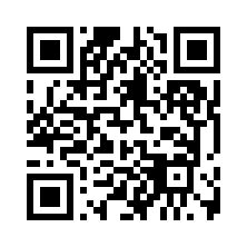 QR Code for bitcoin:13wx8LmfbfL3ZtdfyYYNdjV7GRzcTP5Wma