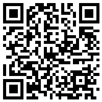 QR Code for bitcoin:13wxdJknNPEY9LfUiQ2AQB57otFGJSMsJq