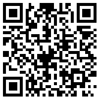 QR Code for bitcoin:13wxeNZpWJMXajCyEuEXP7Fhvb7B4JU1w4