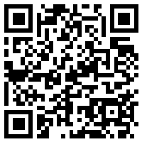 QR Code for bitcoin:13wxmSKEhsHzpcD1SSn1ePmC1tsb9QvsTp